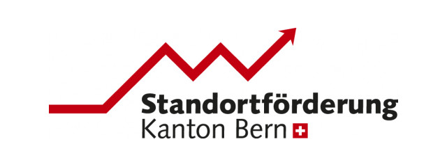 Standortförderung Kanton Bern