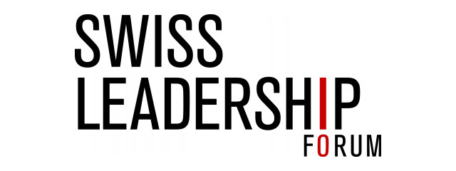 Swiss Leadership Forum