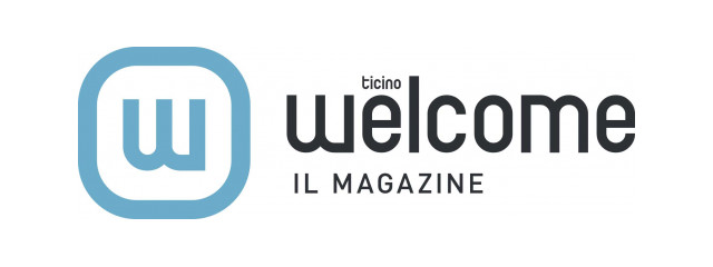 Ticino Welcome Il Magazine 