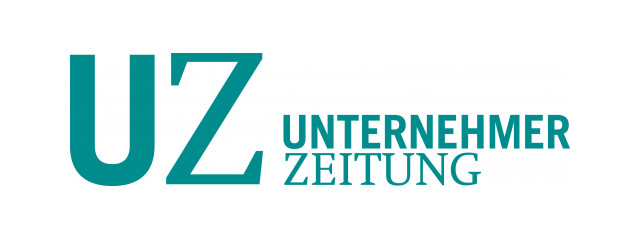 Unternehmerzeitung