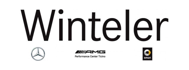 Winteler Logo 