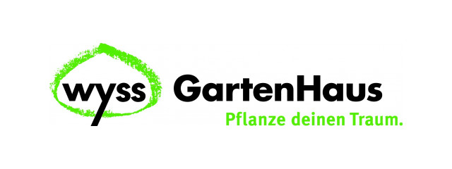Wyss Samen und Pflanzen AG
