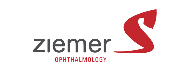 Ziemer