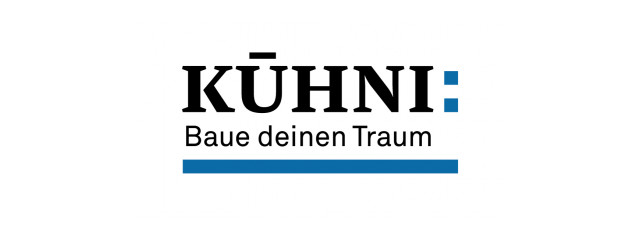 Kühni