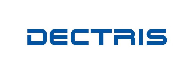 Dectris AG Logo