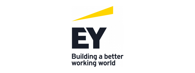 EY_Logo_2019