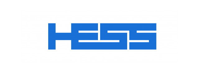 Logo Carrosserie Hess AG