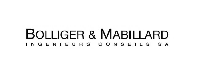 Logo Bolliger Mabillard