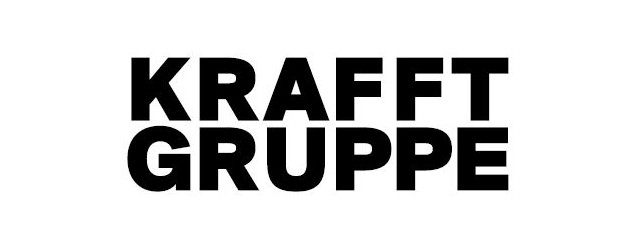 Krafft Gruppe Logo