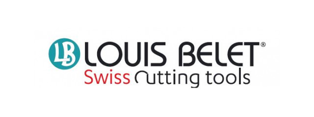 Logo Louis Bélet