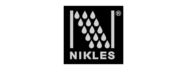 Logo Nikles Inter AG