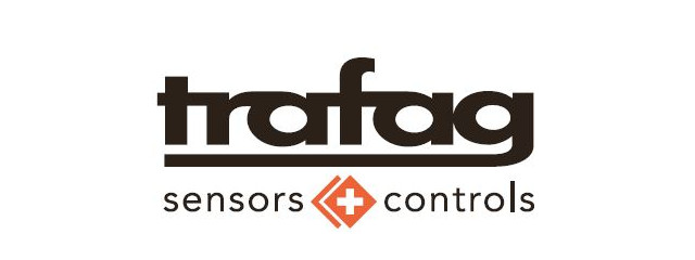 Logo Trafag AG