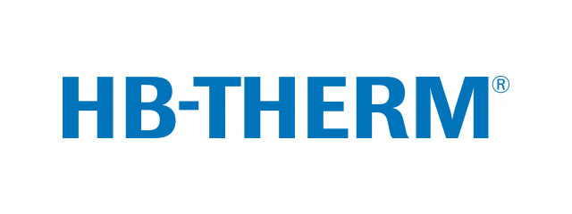 Logo HB-Therm