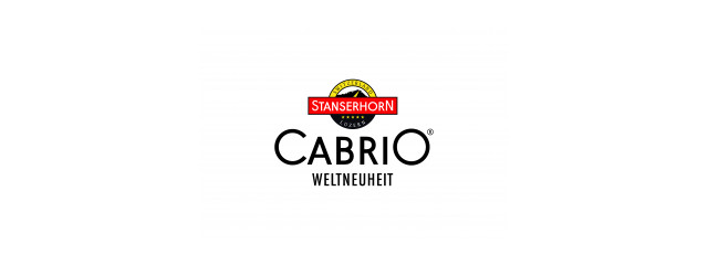 Stanserhorn-Bahn AG Logo