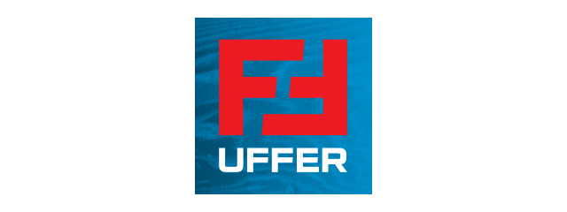 Logo Uffer AG