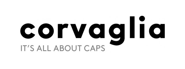 Corvaglia Logo