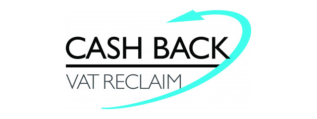 Cash Back VAT Reclaim AG 