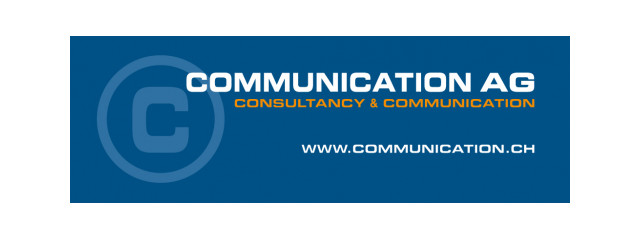 Communication AG