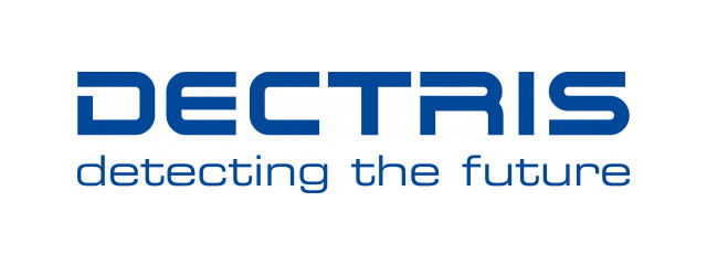 Dectris AG 