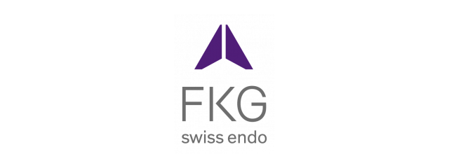 FKG Logo