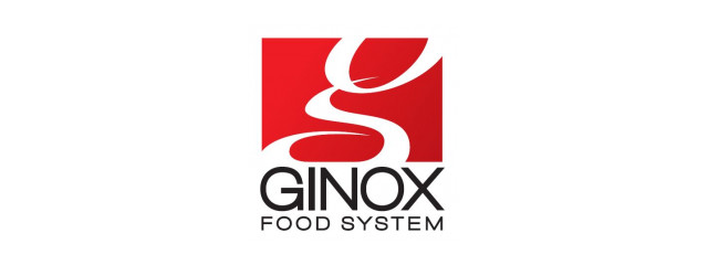 Logo Ginox