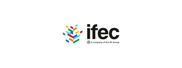 IFEC Logo