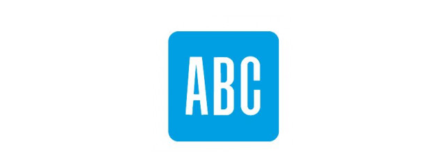 Logo ABC