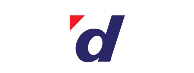 Digitec Logo