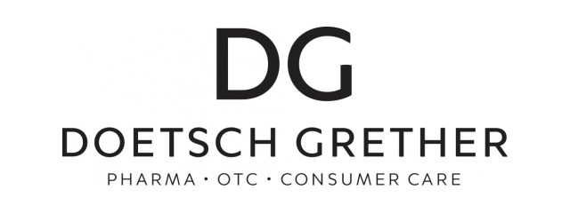 Doetsch Grether AG 