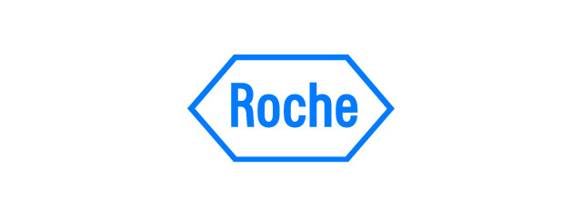 Roche Logo