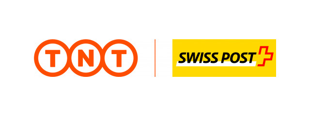 TNT Swiss Post GmbH