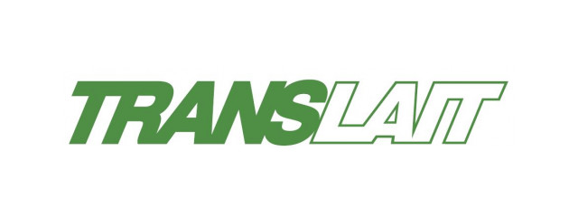 Translait Logo