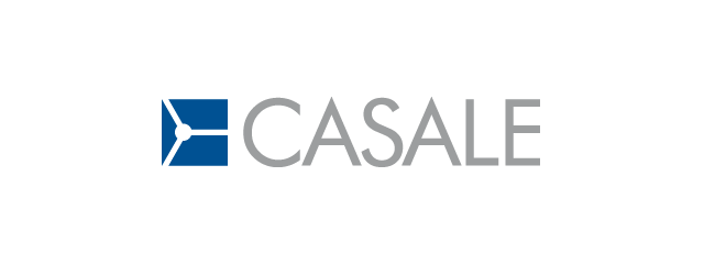 Logo Casale