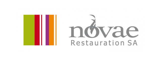 Logo Novae