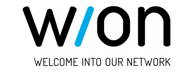 WION GmbH