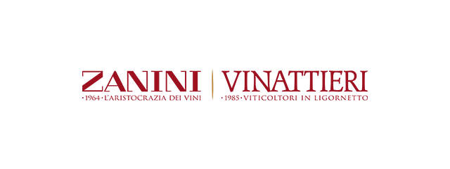 Logo Zanini