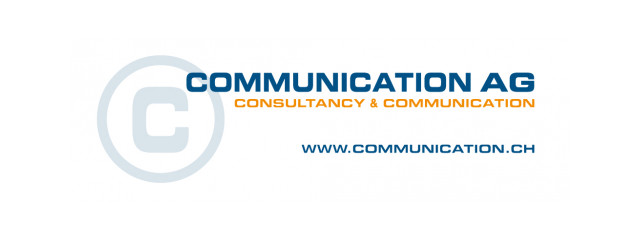 Communication AG