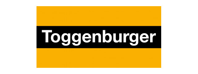 Logo Toggenburger Unternehmungen