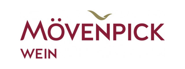 Mövenpick Wein AG Logo 