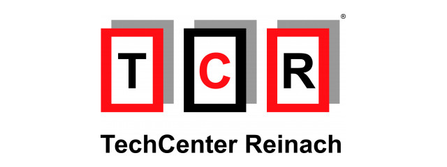 TechCenterReichach