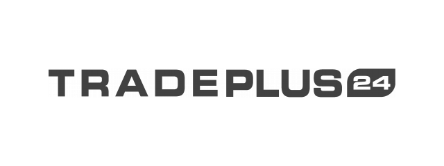 Logo Tradeplus24