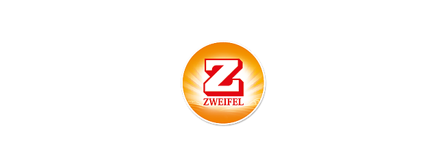 Logo Zweifel Pomy-Chips AG