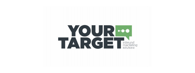 Your Target 