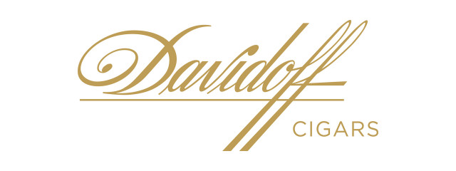 Oettinger Davidoff AG