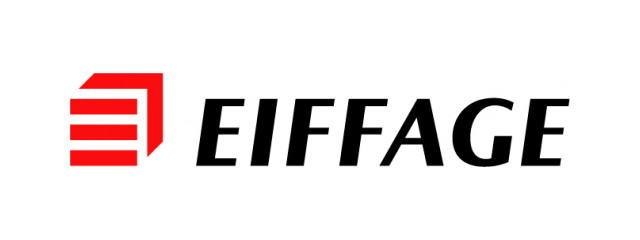 EIFFAGE SUISSE AG