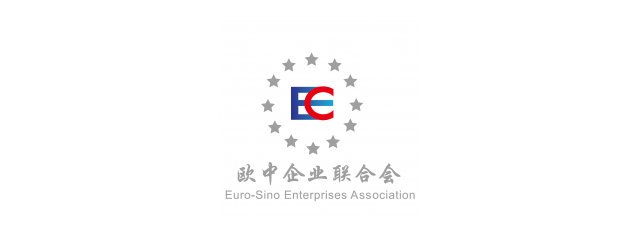Euro-Sino Enterprises Association