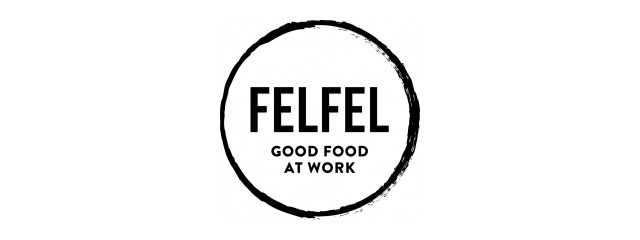 FELFEL AG