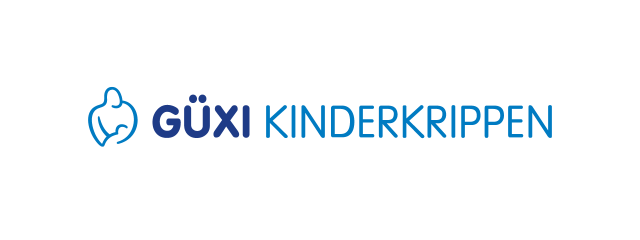 Güxi Kinderkrippen