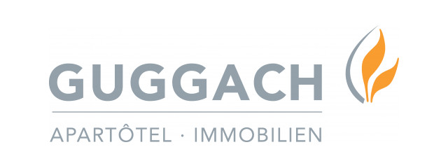 Guggach AG Aparthôtel und Immobilien