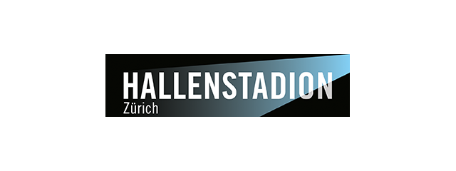 Hallenstadion AG